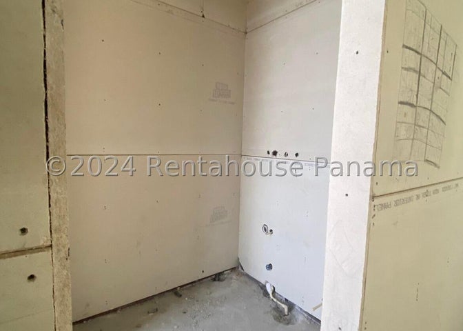 Office for Sale in Panama City Panamá Province 07185